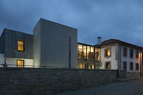 Casa das Origens