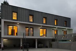 Casa das Origens