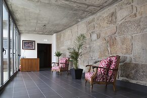 Casa das Origens