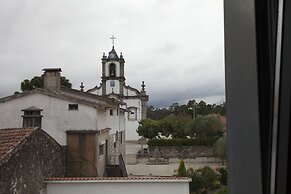Casa das Origens