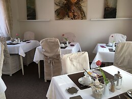 BALTIK Kunsthotel