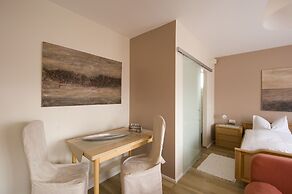 BALTIK Kunsthotel
