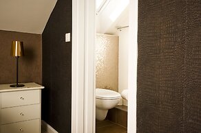 BALTIK Kunsthotel