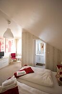 BALTIK Kunsthotel