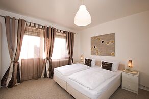 BALTIK Kunsthotel