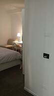 B&B Locanda Mediterranea