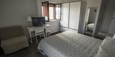 B&B Locanda Mediterranea