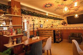 Mayu Boutique Hotel