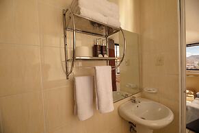 Mayu Boutique Hotel