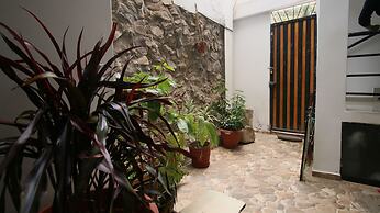 Mayu Boutique Hotel