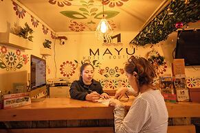 Mayu Boutique Hotel