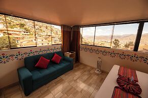 Mayu Boutique Hotel