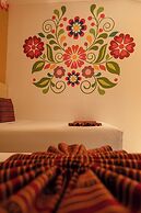 Mayu Boutique Hotel