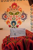 Mayu Boutique Hotel