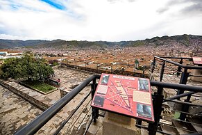Mayu Boutique Hotel