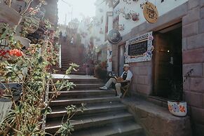 Mayu Boutique Hotel