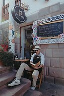 Mayu Boutique Hotel