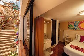 Mayu Boutique Hotel