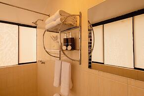 Mayu Boutique Hotel