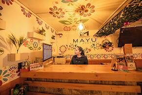 Mayu Boutique Hotel