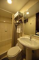 Mayu Boutique Hotel