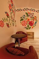 Mayu Boutique Hotel