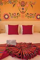 Mayu Boutique Hotel