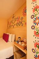 Mayu Boutique Hotel