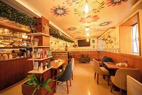Mayu Boutique Hotel