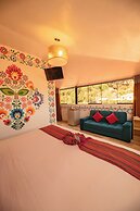 Mayu Boutique Hotel