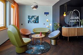 25hours Hotel The Circle
