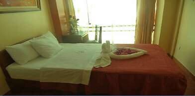 Hotel Primavera
