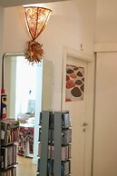 La Casa dell'Artista