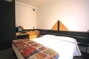 Locanda San Lorenzo