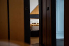 Locanda San Lorenzo