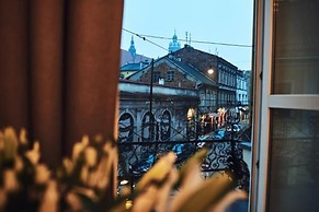 Shalom Kazimierz