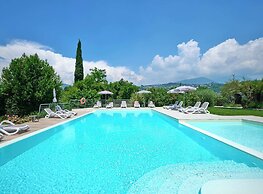 Residence Le Rasole