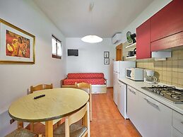 Residence Le Rasole