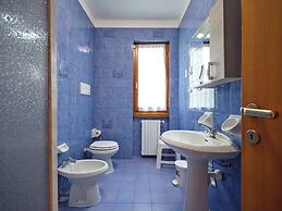 Residence Le Rasole