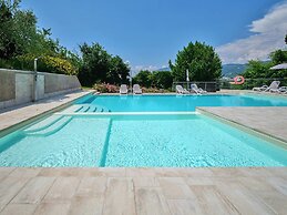 Residence Le Rasole