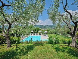 Residence Le Rasole