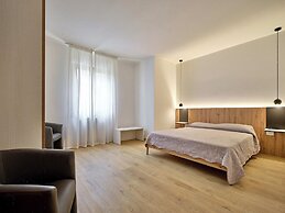 Residence Le Rasole