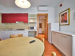 Residence Le Rasole