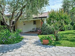 Residence Le Rasole