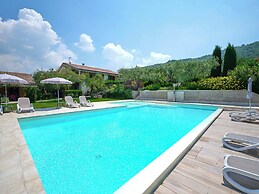 Residence Le Rasole