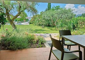 Residence Le Rasole