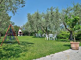 Residence Le Rasole