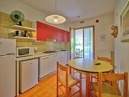 Residence Le Rasole
