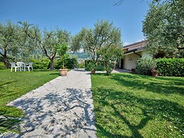 Residence Le Rasole