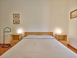 Residence Le Rasole